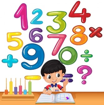 image in article &iquest;C&oacute;mo puede la retroalimentaci&oacute;n visual apoyar la fluidez en la multiplicaci&oacute;n?